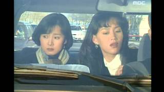 The Moon of Seoul, 07회, EP07, #03