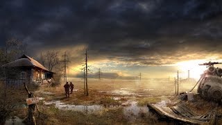 СТРИМ; SZone Online:Old - Очередная халява от OLD !!!