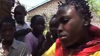 The Secret Child Sex Trade Hiding in Kenya's Tropical Paradise