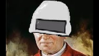 Kapitan Wojtyła