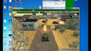 How to crack tanks online - как взломать танки онлайн на опыт с пощью cheat engine 6 3