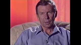 Анатолий Чучуло Врач Травматолог-Ортопед