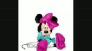 Decorar fiestas tutoriales