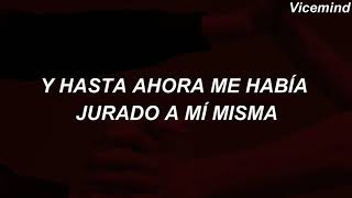 Paramore - The Only Exception (Sub. Español)