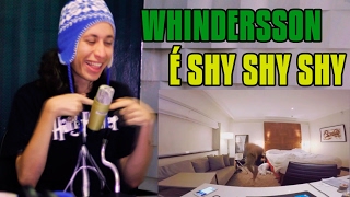 React SOU FLUENTE EM JAPONÊS (whinderssonnunes) #2137