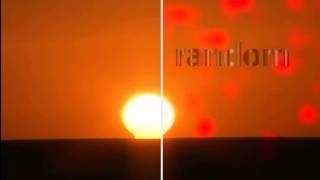 Pixelan CreativEase GrainPlus film grain effects plugin