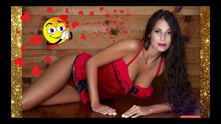 Порция симпатичных грудастых девушек с Фейсбука