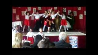 31dproc aybenarani handes