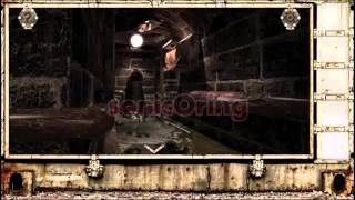 Escape the Prison 2 Revenge Level 1 2 3 4 5 Cheats