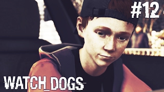 Watch Dogs #12 - Пример для подражания