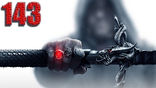 Прохождение Dragon Age Inquisition - часть 143:Потери?!
