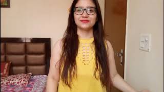 My sheIn Summer Haul || Vlogs With Divya