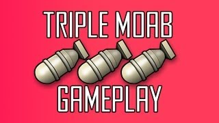 142-5 MW3 Gameplay