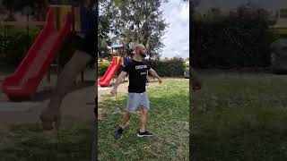 TI PENSO SPESSO || SHORTS || FEDERICO ROSSI || ANDREA STELLA || BALLI DI GRUPPO 2022