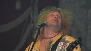 Диспетчера - 2000 баксов за сигарету (Урок. Видео разбор на гитаре)