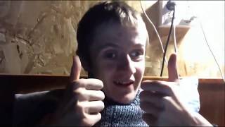 Иван Гамаз 2019 Возвращение легенды! Какой сейчас Гамаз!