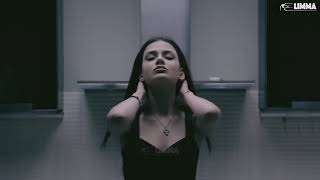 ESkiT - Пустота (2019)