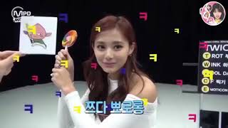 TWICEツウィを知らないあなたへこの動画で知ってみませんか？