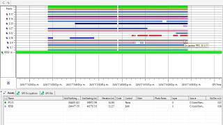 POST PROCESO EN TOPCON TOOLS 8.2.3 (COMPLETO) *Actualizado 2019*