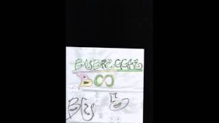 Bubreggae - Mirise Na Burek (Ofishl Audi 2016)