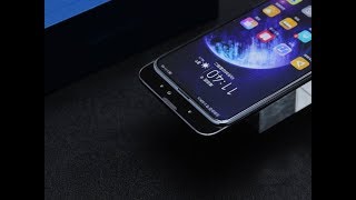 مراجعة للهاتف Honor Magic 2: ليش يا Honor ؟؟!!