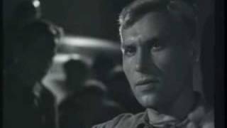 C ДНЕМ ПОБЕДЫ! "Темная ночь"/Darkness night. Марк Бернес/Mark Bernes