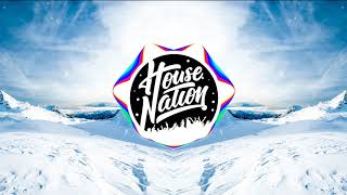 Conor Ross - Sincerity (feat. Jodie Knight)