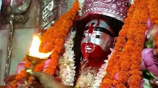 Maa Tara | Tarapith Temple Tour