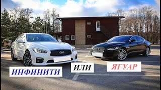 Хорарная астрология. Выбор авто с помощью хорара!