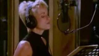 Tema do Programa Amaury Jr Lorrie Morgan &amp; Beach Boys Don't Worry Baby