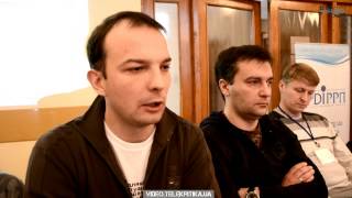 Егор Соболев Заявление на развод подано