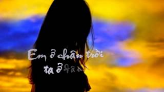 Ta Bán Thơ Sầu Trên Bến Mưa! _ thơ Miên Du Đà Lạt _ ngâm thơ Bích Ngọc