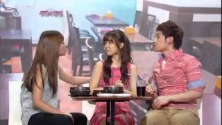 Gag Concert 생활의발견 20120527