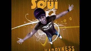 Groove Soul - Seu amor