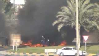 عالي: عملية " أم الشعب " - 23 مارس 2013