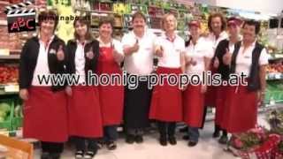 Spar Markt Ernst Koblinger - "Ihr Nahversorger im Pillerseetal" St. Ulrich am Pillersee