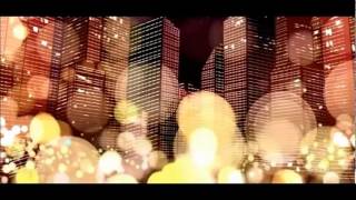 【Megurine Luka】The Worst Carnival【VOCALOID】