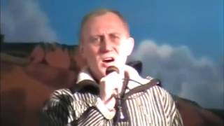 Олег Ветер   Держись, браток !