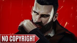 Thego - Waiting | ♫ Copyright Free Music
