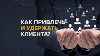 Тут деньги есть!!!