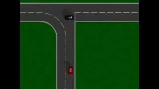 How To Use T-Junctions