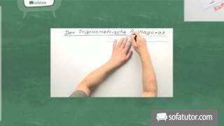 Grundlagen der Geometrie - Thema: Symmetrieachse | Mathematik | Geometrie in der Grundschule