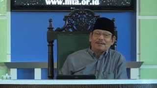 Jihad Pagi MTA 15-3-2015 Taat Kepada Allah Rasul bg 15