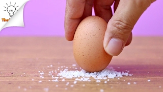 10 Magic Tricks To Impress Your Friends
