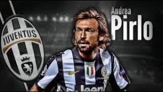 FIFA 18 FUTmas SBC ANDREA PIRLO 91 OVR !!! JAK ZROBIĆ