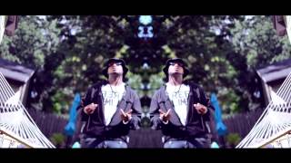 SloMo Kev ft. Delta - C.O.A.B.N. (Chronicles of A Black Nigga) (Music Video)