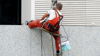 Строительство. Футажи для видеомонтажа. Строительство видео. Футаж строительство
