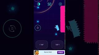 Light-It Up - Level 166 (3 Stars) Gameplay Walkthrough