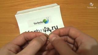Как сделать из диодов диодный мост