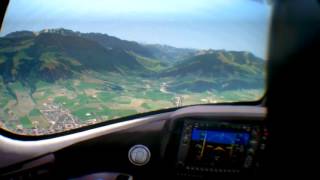 X-Plane 11- HTC Vive /